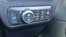 Ford Kuga 1.5 EcoBoost 150 Titanium Edition 5dr Petrol Estate